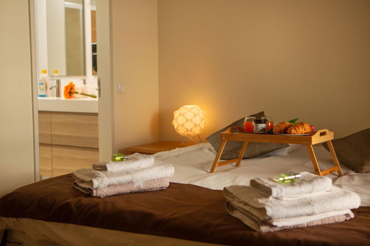 Ocean Top Location Apartment Funchal  Ngoại thất bức ảnh